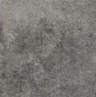 Керамогранит Mirage Dijon SP SQ 60х60 см арт-DJ05 — фото 2, Керамогранит