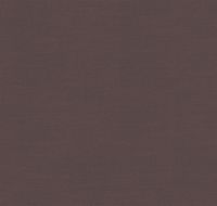 Обои LOYMINA British Style Forest Винил на флизелине (1*10,05) Коричневый/Розовый, Рогожка арт-BRIT8 007 — фото 2, Обои для стен