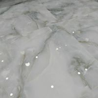 Керамогранит Primavera Marvel Onix Grey Polished 60х60 см арт-PR143 — фото 5, Керамогранит