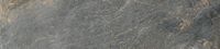 Товар: Керамогранит Delacora Santorini Graphite лаппатированный 20x90 см арт-GP2090SNN25L - фото 12 Керамогранит Delacora Santorini Graphite лаппатированный 20x90 см арт-GP2090SNN25L — фото 12, Керамогранит