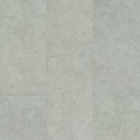 Товар: Виниловый ламинат Fargo Stone Фисташковый базальт 600х300х4 мм арт-JC 11015-1 - фото 1 Виниловый ламинат Fargo Stone Фисташковый базальт 600х300х4 мм арт-JC 11015-1 — фото 1, Виниловый ламинат