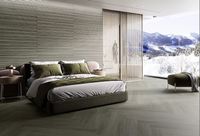 Керамогранит New Tiles Islandia Abedul Rec 20х120 см арт-80982 — фото 2, Керамогранит