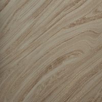 Товар: Обои Bernardo Bartalucci Brigida Флизелин (1,06*10,05) Бежевый, Абстракция арт-84270-4 - фото 1 Обои Bernardo Bartalucci Brigida Флизелин (1,06*10,05) Бежевый, Абстракция арт-84270-4 — фото 1, Обои для стен