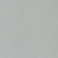 Товар: Обои Bernardo Bartalucci Marisa Винил на флизелине (1,06*10) Серый, Цветы арт-84252-1 - фото 2 Обои Bernardo Bartalucci Marisa Винил на флизелине (1,06*10) Серый, Цветы арт-84252-1 — фото 2, Обои для стен