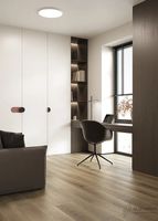 Виниловый ламинат First Floor 1Floor Русский натуральный дуб/Nature Oak Russian 1220х182х4 мм арт-1F031 — фото 4, Виниловый ламинат