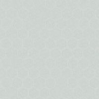 Обои LOYMINA Liberty Флизелин (1*10,05) Голубой, Геометрия арт-LIB1 006 — фото 1, Обои для стен