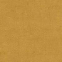 Обои AS Creation Origin Ethnic Винил на флизелине (0,53*10,05) Желтый, Штукатурка/Однотонные арт-37175-4 — фото 1, Обои для стен