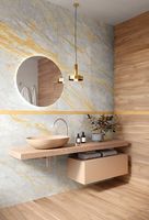 Товар: Керамогранит Ariana Epoque 21 Grigio Etrusco Ant 60x120 см арт-PF60009342 - фото 6 Керамогранит Ariana Epoque 21 Grigio Etrusco Ant 60x120 см арт-PF60009342 — фото 6, Керамогранит