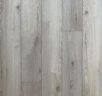 Ламинат Peli Loft Испир Дуб 1290х157х8 мм арт-LF-701 — фото 1, Ламинат