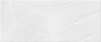 Керамическая плитка Gracia Ceramica Moonrise White Белый 03 настенная 25х60 см арт-010100001547 — фото 7, Керамическая плитка