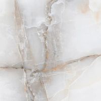 Керамогранит Polo Gres Antysky Natural 60x60 см арт-PRO 0052G — фото 1, Керамогранит