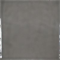 Керамическая плитка Cevica Plus Basalt 15x15 см арт-CV62784 — фото 1, Керамическая плитка