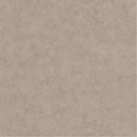 Товар: Обои Caselio Beton Винил на флизелине (0,53*10,05) Коричневый, Штукатурка арт-101481462 - фото 1 Обои Caselio Beton Винил на флизелине (0,53*10,05) Коричневый, Штукатурка арт-101481462 — фото 1, Обои для стен
