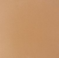 Товар: Кухонная мойка Florentina Липси-820 Капучино арт-20.370.E0820.306 - фото 3 Кухонная мойка Florentina Липси-820 Капучино арт-20.370.E0820.306 — фото 3, Кухонные мойки