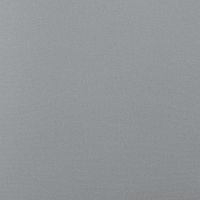 Обои Andrea Rossi Cavolli Винил на флизелине (1,06*10,05) Серый, Рогожка арт-54416-8 — фото 1, Обои для стен