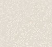 Товар: Обои AS Creation Maison Charme Винил на флизелине (0,53*10,05) Бежевый/Белый, Листья арт-39073-2 - фото 3 Обои AS Creation Maison Charme Винил на флизелине (0,53*10,05) Бежевый/Белый, Листья арт-39073-2 — фото 3, Обои для стен