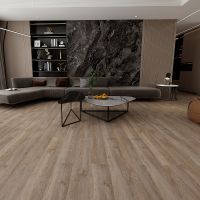 Виниловый ламинат Swissfloor Place Цюрих 1220х184х3,5 мм арт-PL1-01 — фото 2, Виниловый ламинат