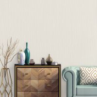 Обои Zambaiti Parati Satin Flowers IV Винил на флизелине (0,53*10,05) Бежевый/Золото, Линии арт-Z66834 — фото 3, Обои для стен