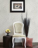 Товар: Обои Yien Elements Винил на флизелине (1,06*10) Серый/Серебряный, Абстракция арт-325-2 - фото 3 Обои Yien Elements Винил на флизелине (1,06*10) Серый/Серебряный, Абстракция арт-325-2 — фото 3, Обои для стен