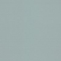 Обои Grandeco Ciara Винил на флизелине (0,53*10,05) Бирюзовый , Однотонные арт-A 13318 — фото 1, Обои для стен