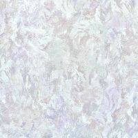 Обои Solo Blooming City Винил на флизелине (1,06*10) Розовый/Бежевый, Штукатурка арт-SL8626-14 — фото 1, Обои для стен