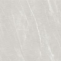 Керамогранит Azori Hygge Light 60х60 см арт-848213101 — фото 1, Керамогранит