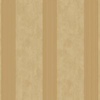 Обои Bruno Zoff Platinum Фольга на флизелине (1,06*10,05) Бежевый, Полоса арт-60107-5 — фото 1, Обои для стен