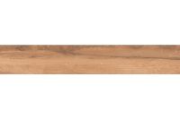 Керамогранит Laxveer Ceramic Ostand Pecan Matt 61843 20x120 см арт-59258 — фото 1, Керамогранит