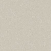 Обои Bernardo Bartalucci Ragazza Флизелин (1,06*10,05) Бежевый, Однотонные арт-5042-3 — фото 1, Обои для стен