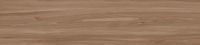 Керамогранит Delacora Wooden Marron матовый 20x90 см арт-GP2090DEN21R — фото 11, Керамогранит