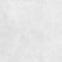 Товар: Керамогранит Gracia Ceramica Concrete matt grey PG 01 60x60 см арт-010400001055 - фото 1 Керамогранит Gracia Ceramica Concrete matt grey PG 01 60x60 см арт-010400001055 — фото 1, Керамогранит