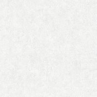 Обои AS Creation Podium Винил на флизелине (1,06*10,05) Серый, Однотонные/Штукатурка арт-37908-3 — фото 1, Обои для стен