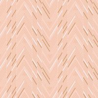 Обои LOYMINA Liberty Флизелин (1*10,05) Розовый/Золото, Геометрия арт-LIB4 007/1 — фото 1, Обои для стен