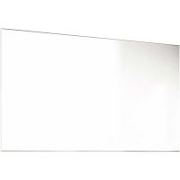 Зеркало SanVit Кубэ 90 с подсветкой с инфракрасным выключателем арт-zkube090 — фото 1, Зеркала в ванную комнату