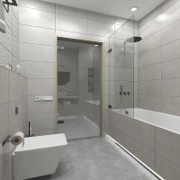 Керамическая плитка Керлайф Roma Perla Rel 31,5х63 см арт-923173 — фото 9, Керамическая плитка