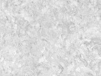 Обои Solo Marigold Винил на флизелине (1,06*10) Серый/Серебряный, Мрамор/Штукатурка арт-E602406 — фото 2, Обои для стен