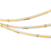 Светодиодная лента Arlight X378 24В 24В арт-039738 — фото 2, Светодиодная подсветка