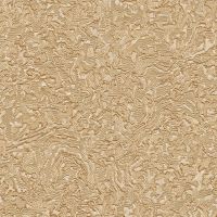 Обои Alessandro Allori Breeze Винил на флизелине (1,06*10) Коричневый, Мрамор/Штукатурка арт-2209-4 — фото 1, Обои для стен