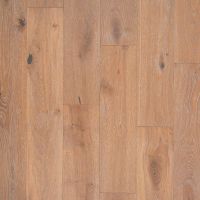 Инженерная доска Lab Arte Authentica Дуб Рустик Антинори 400-1500х150х15 мм арт-УТ-00091294 — фото 1, Инженерная доска