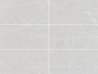 Товар: Керамогранит Staro Silk Alpine Bianco Matt 60х120 см арт-С0005921 - фото 2 Керамогранит Staro Silk Alpine Bianco Matt 60х120 см арт-С0005921 — фото 2, Керамогранит