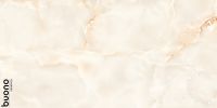 Керамогранит Buono Ceramica Onice Perla Glossy 60х120 см арт-O4450P — фото 10, Керамогранит