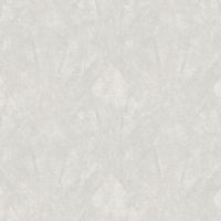 Обои Bruno Zoff Silver Фольга на флизелине (1,06*10,05) Серый, Штукатурка арт-60114-4 — фото 1, Обои для стен