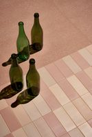 Керамогранит 41Zero42 Cosmo Cotto 80х80 см арт-4100850 — фото 2, Керамогранит