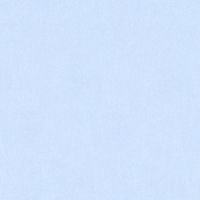 Обои детские AS Creation Little Stars Винил на флизелине (0,53*10,05) Голубой, Однотонные арт-35834-5 — фото 1, Обои для стен