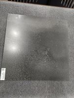 Керамогранит Kerranova Manhattan Black Gold K-593/CR 60х60 см арт-K-593/CR/600x600x9 — фото 5, Керамогранит