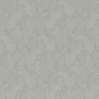 Обои Fipar Colori Del Sole Винил на флизелине (1,06*10,05) Серый, Листья арт-R 23126 — фото 1, Обои для стен