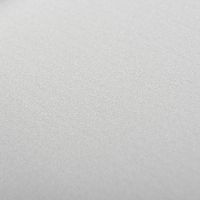 Обои Andrea Rossi Spectrum Pro Винил на флизелине (1,06*10) Серый, Однотонные арт-54383-2 — фото 1, Обои для стен