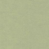 Обои Marburg Bombay 2 Винил на флизелине (0,92*10,05) Зеленый, Штукатурка арт-30127 — фото 1, Обои для стен