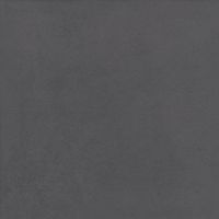 Керамогранит Kerama Marazzi Коллиано коричневый 30х30 см арт-SG912800N — фото 1, Керамогранит