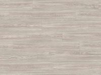 Ламинат Egger Pro Classic 8/32 4V Aqua+ Дуб Сория светло-серый 1292х193х8 мм арт-EPL178 — фото 1, Ламинат